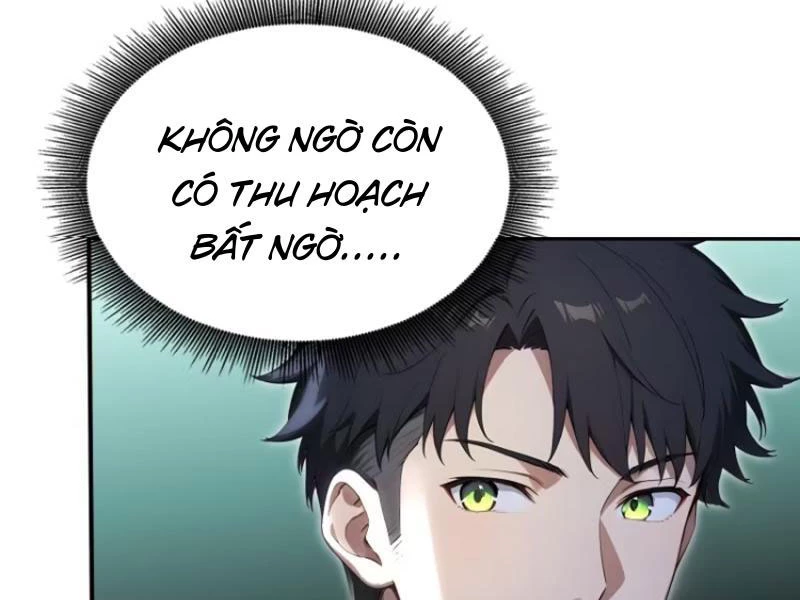 Đệ Nhất Ngự Thú Sư Chapter 98 - 32