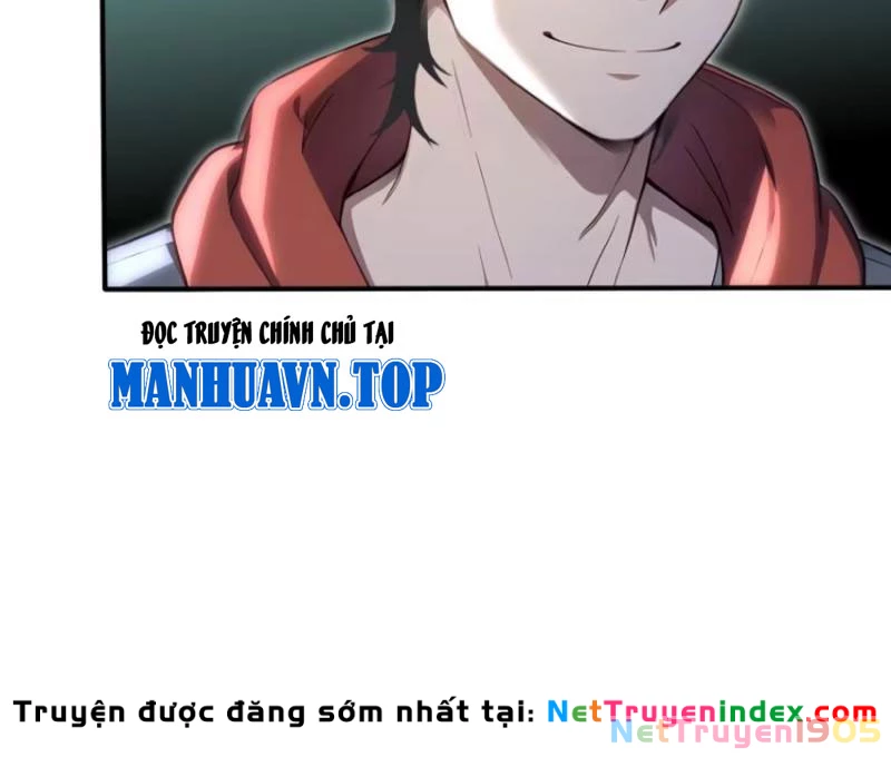 Đệ Nhất Ngự Thú Sư Chapter 98 - 33