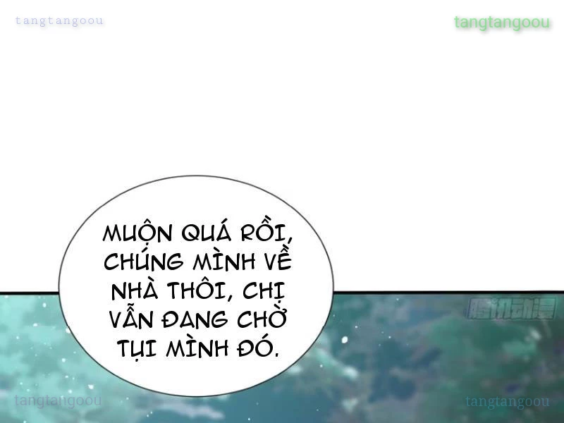 Đệ Nhất Ngự Thú Sư Chapter 98 - 34