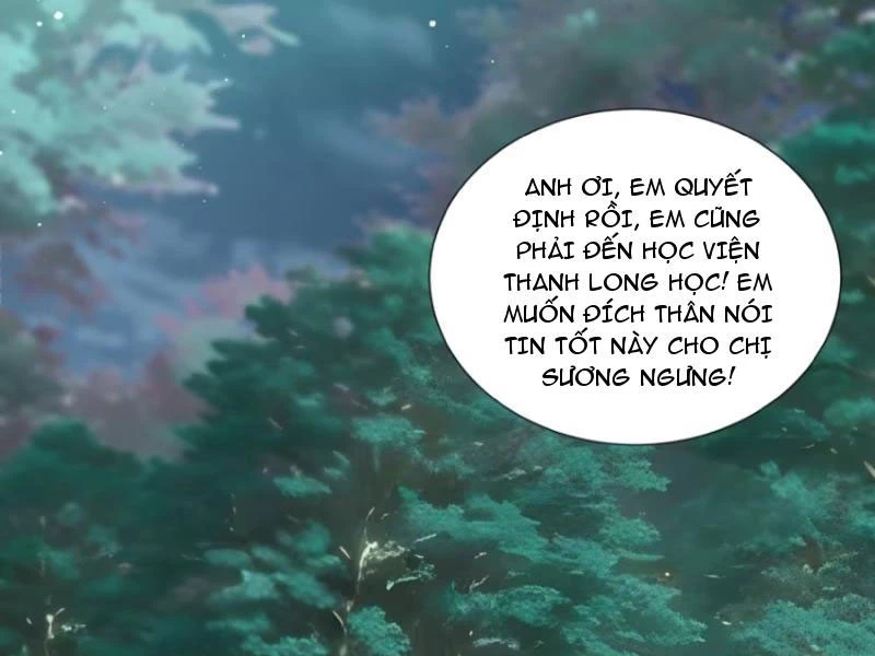 Đệ Nhất Ngự Thú Sư Chapter 98 - 35