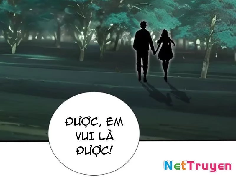 Đệ Nhất Ngự Thú Sư Chapter 98 - 36