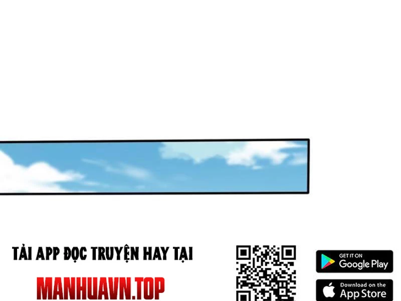 Đệ Nhất Ngự Thú Sư Chapter 98 - 37