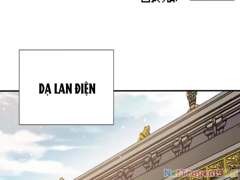 Đệ Nhất Ngự Thú Sư Chapter 98 - 38