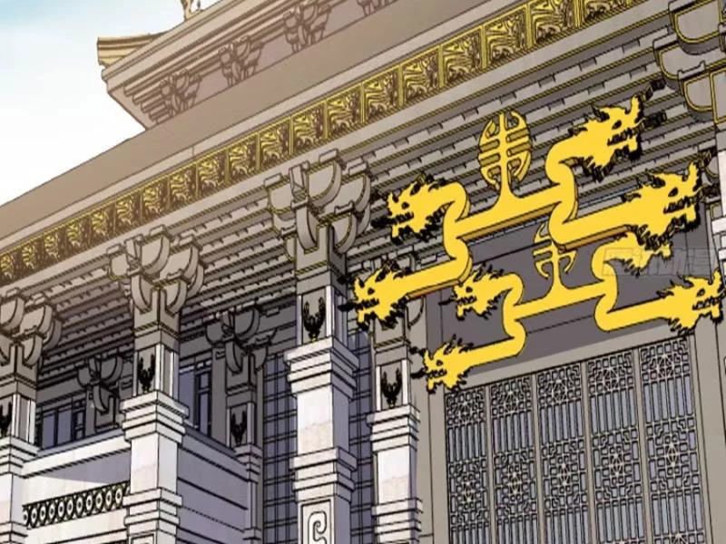 Đệ Nhất Ngự Thú Sư Chapter 98 - 39