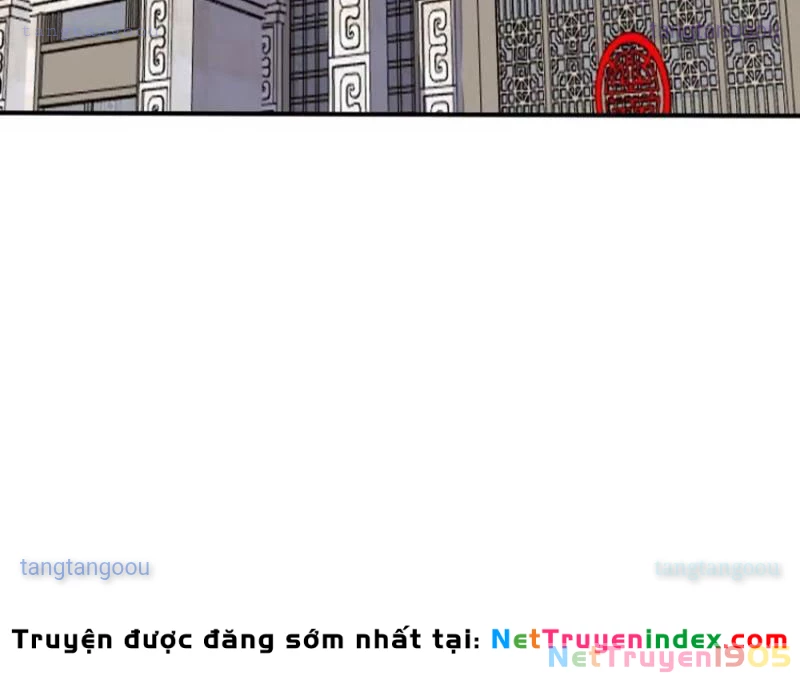 Đệ Nhất Ngự Thú Sư Chapter 98 - 40