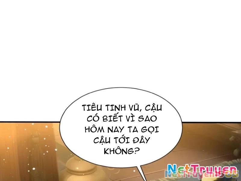 Đệ Nhất Ngự Thú Sư Chapter 98 - 41