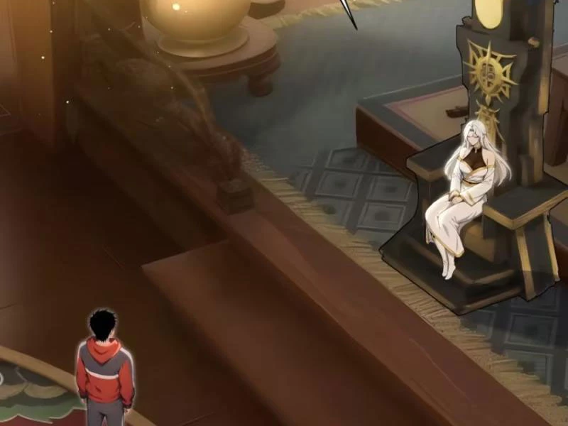 Đệ Nhất Ngự Thú Sư Chapter 98 - 42