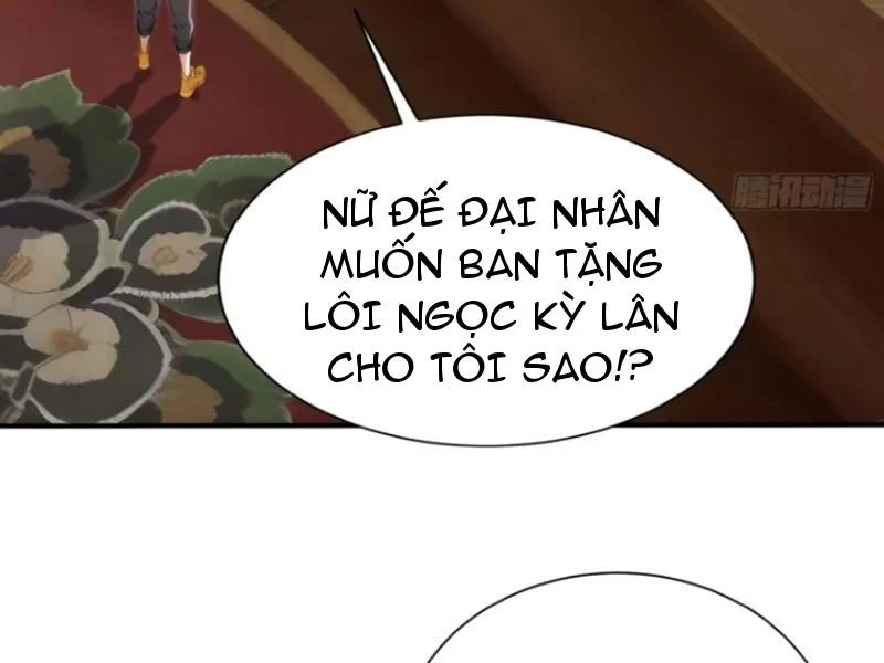 Đệ Nhất Ngự Thú Sư Chapter 98 - 43