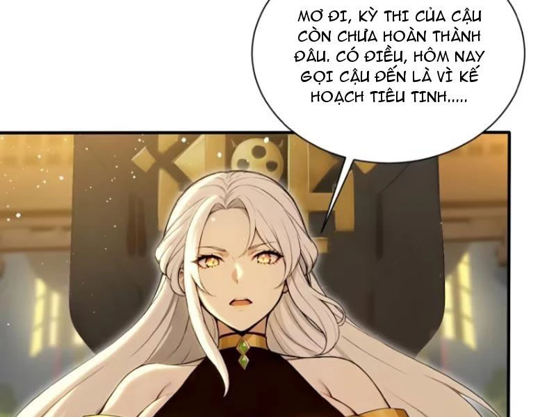 Đệ Nhất Ngự Thú Sư Chapter 98 - 44