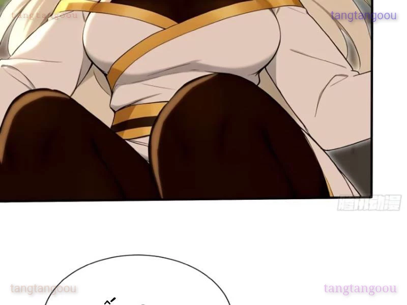 Đệ Nhất Ngự Thú Sư Chapter 98 - 45