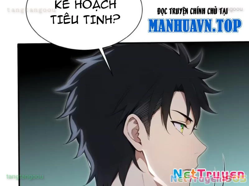 Đệ Nhất Ngự Thú Sư Chapter 98 - 46