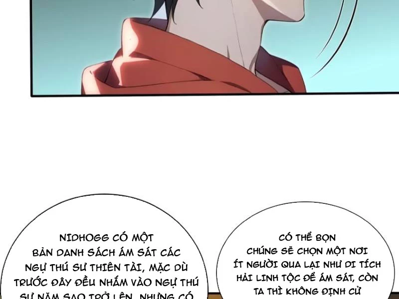 Đệ Nhất Ngự Thú Sư Chapter 98 - 47
