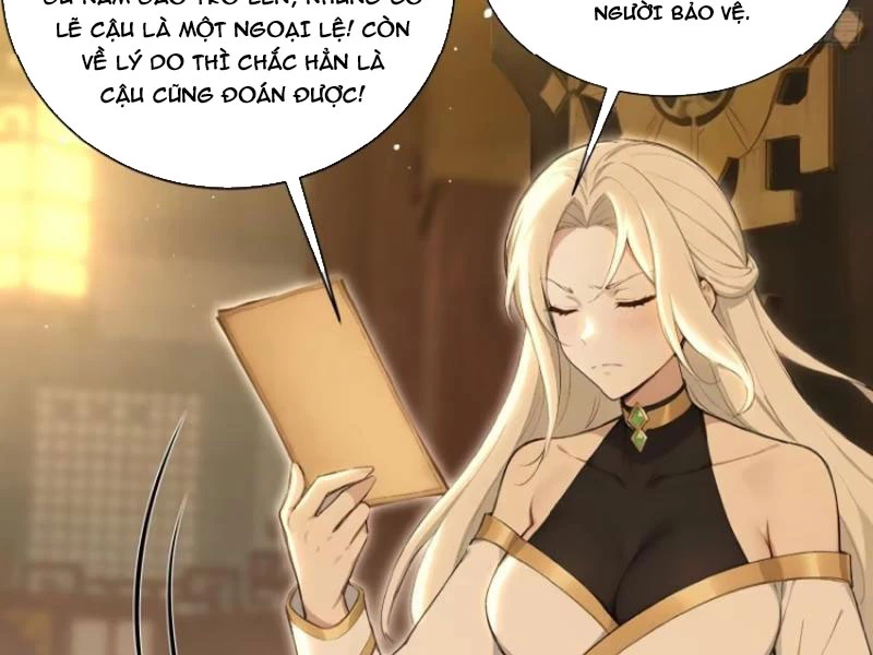 Đệ Nhất Ngự Thú Sư Chapter 98 - 48