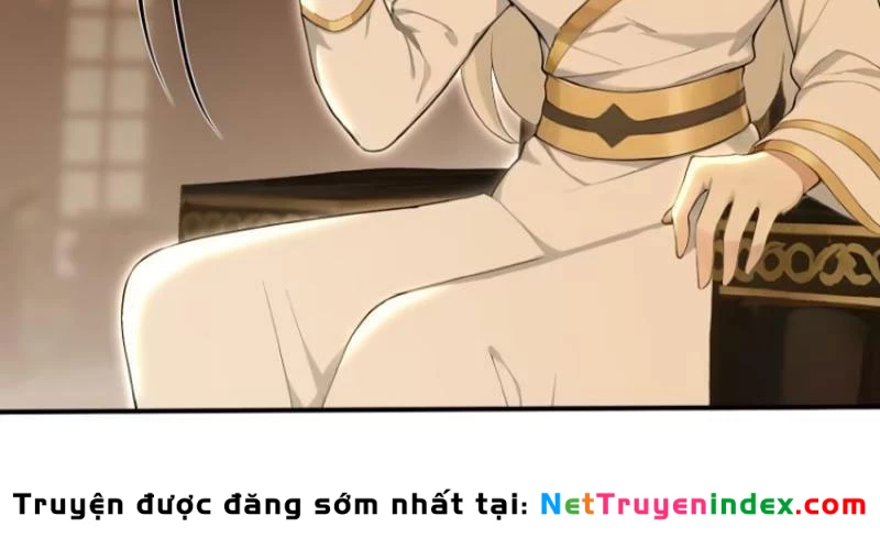 Đệ Nhất Ngự Thú Sư Chapter 98 - 49