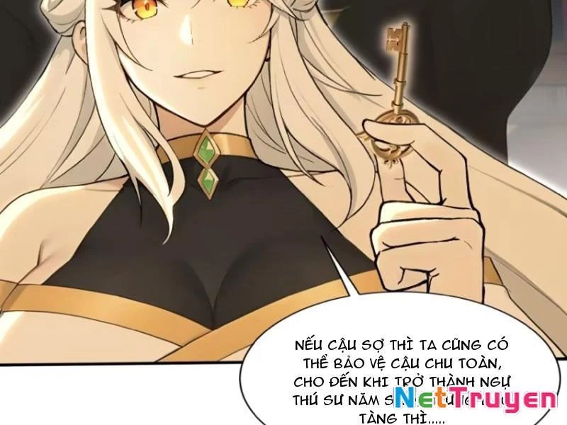 Đệ Nhất Ngự Thú Sư Chapter 98 - 51