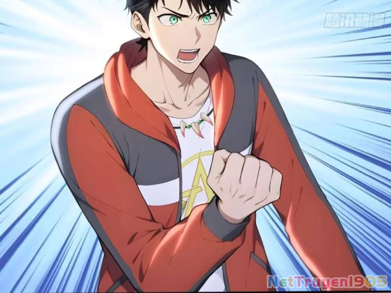 Đệ Nhất Ngự Thú Sư Chapter 98 - 53