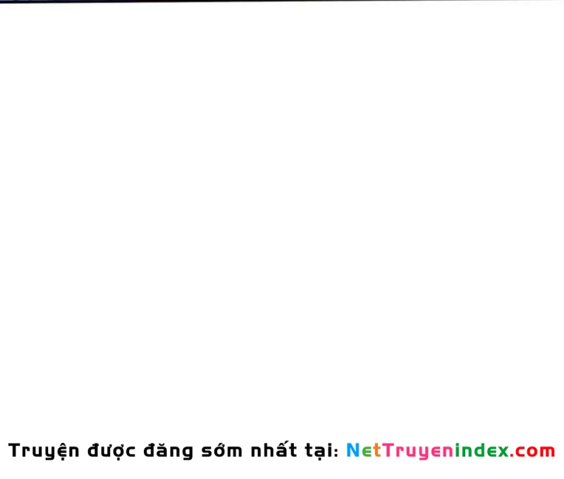 Đệ Nhất Ngự Thú Sư Chapter 98 - 54