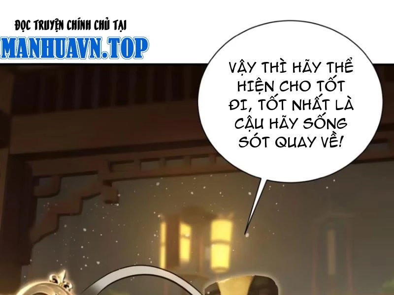 Đệ Nhất Ngự Thú Sư Chapter 98 - 55