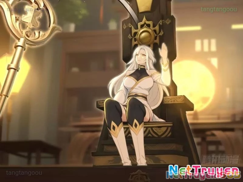 Đệ Nhất Ngự Thú Sư Chapter 98 - 56