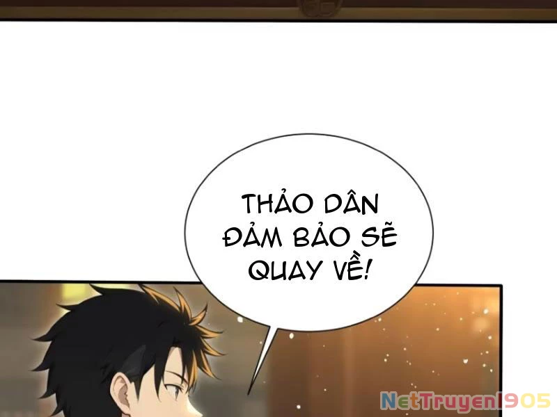 Đệ Nhất Ngự Thú Sư Chapter 98 - 57