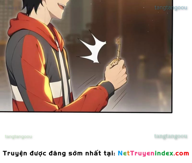 Đệ Nhất Ngự Thú Sư Chapter 98 - 58