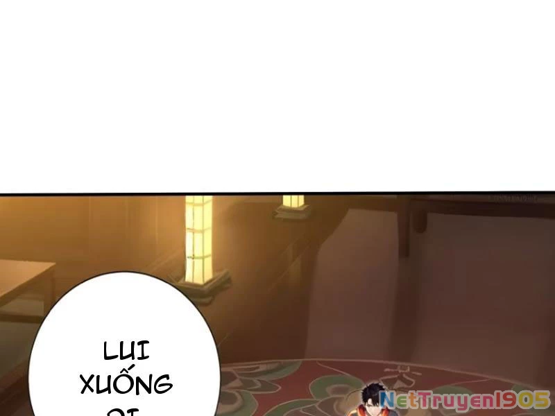 Đệ Nhất Ngự Thú Sư Chapter 98 - 59