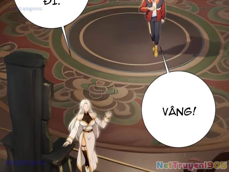 Đệ Nhất Ngự Thú Sư Chapter 98 - 60