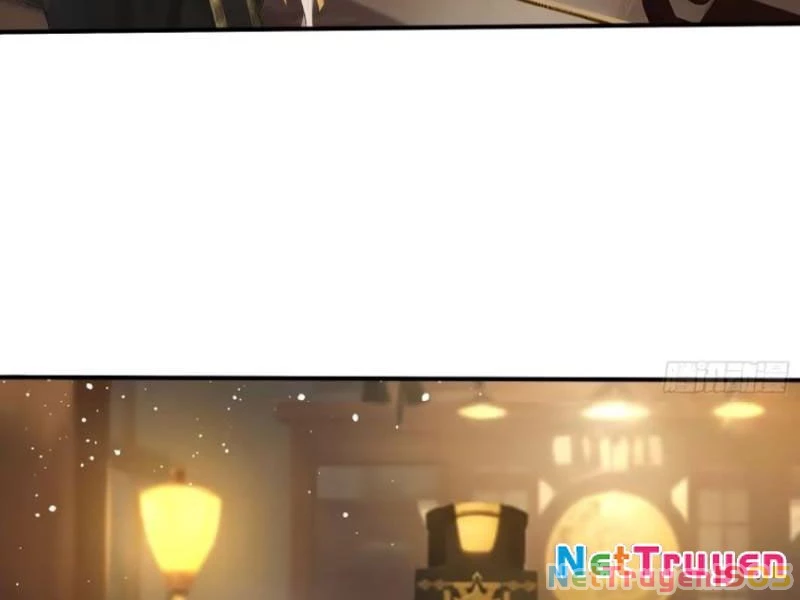 Đệ Nhất Ngự Thú Sư Chapter 98 - 61