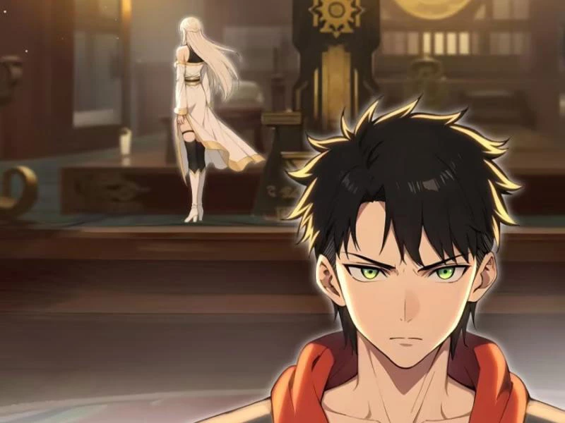 Đệ Nhất Ngự Thú Sư Chapter 98 - 62