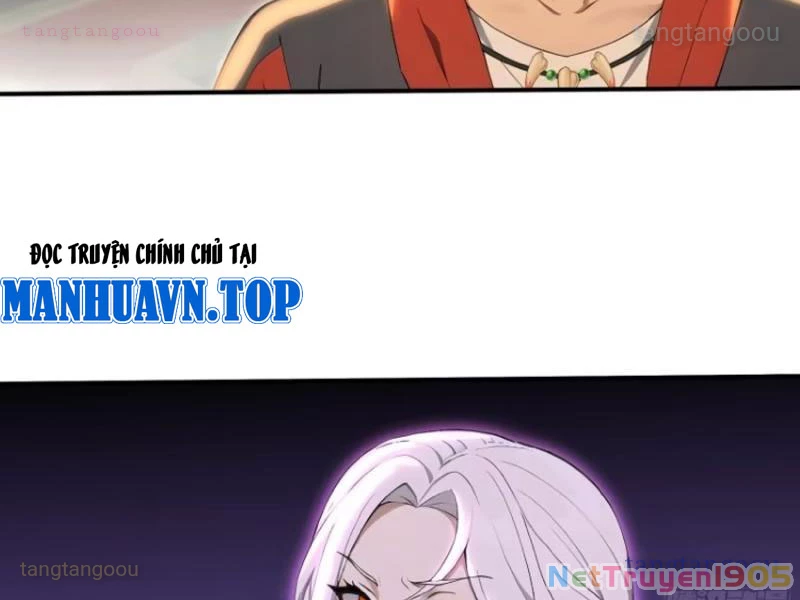 Đệ Nhất Ngự Thú Sư Chapter 98 - 63