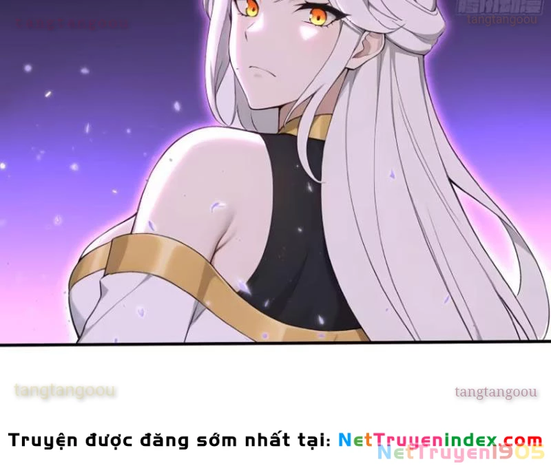 Đệ Nhất Ngự Thú Sư Chapter 98 - 64