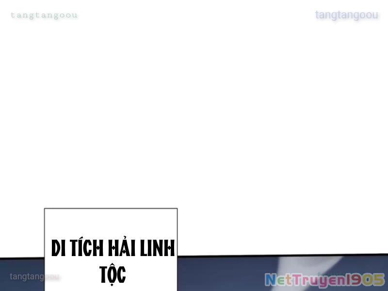 Đệ Nhất Ngự Thú Sư Chapter 98 - 65