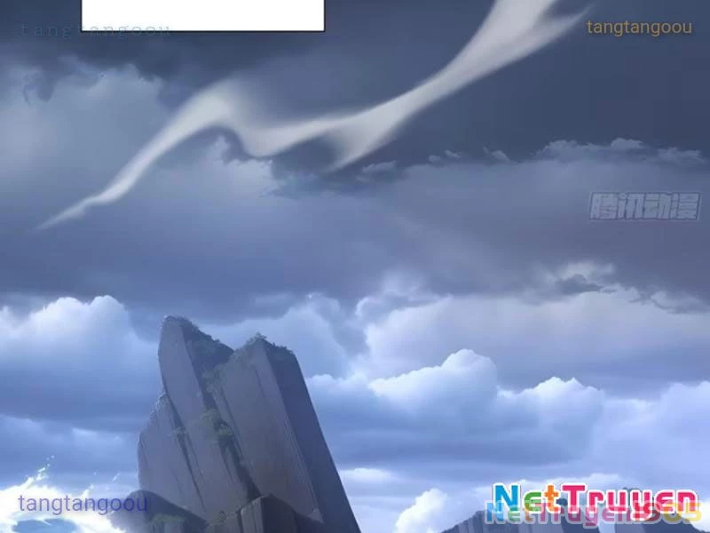 Đệ Nhất Ngự Thú Sư Chapter 98 - 66