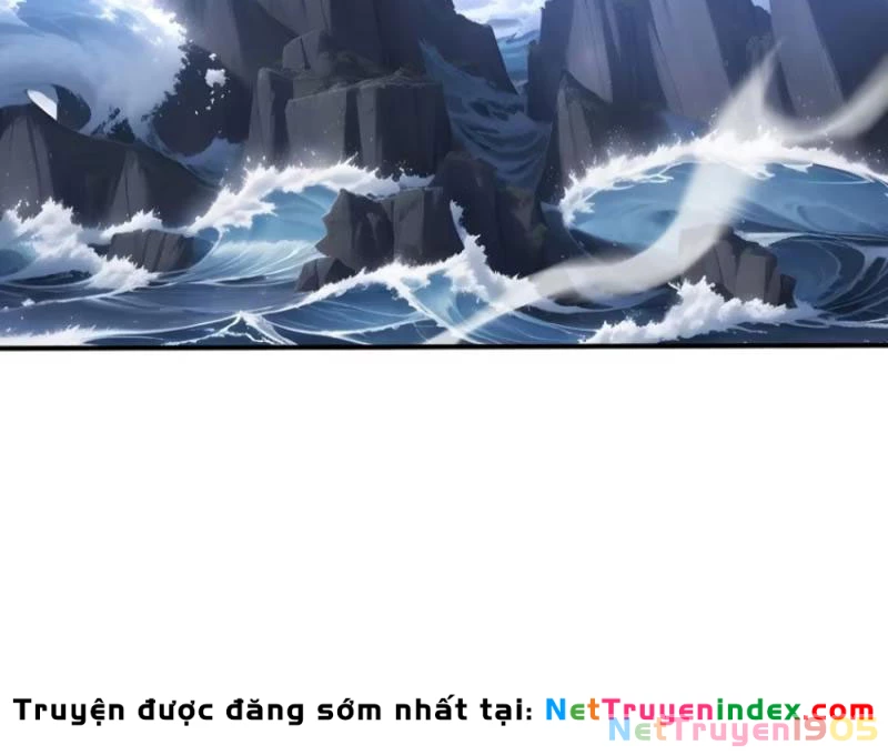 Đệ Nhất Ngự Thú Sư Chapter 98 - 67