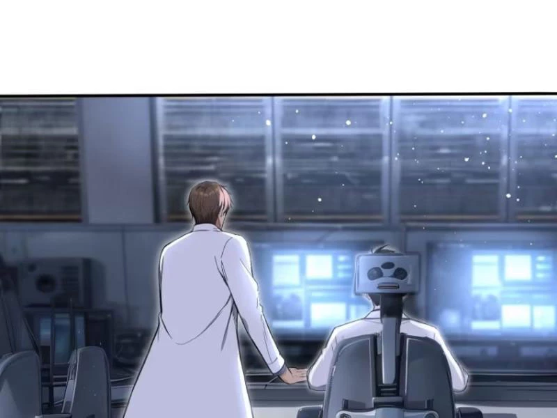 Đệ Nhất Ngự Thú Sư Chapter 98 - 69