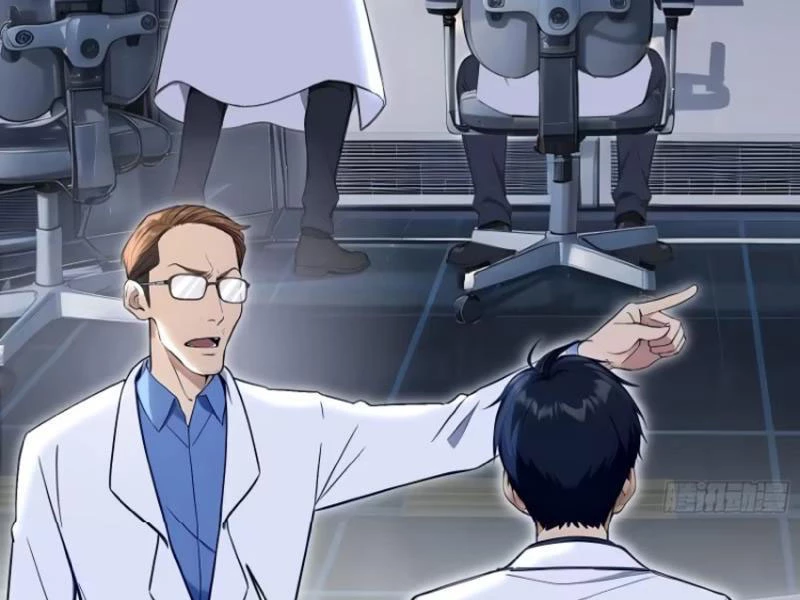 Đệ Nhất Ngự Thú Sư Chapter 98 - 70