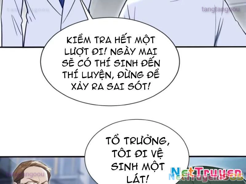 Đệ Nhất Ngự Thú Sư Chapter 98 - 71