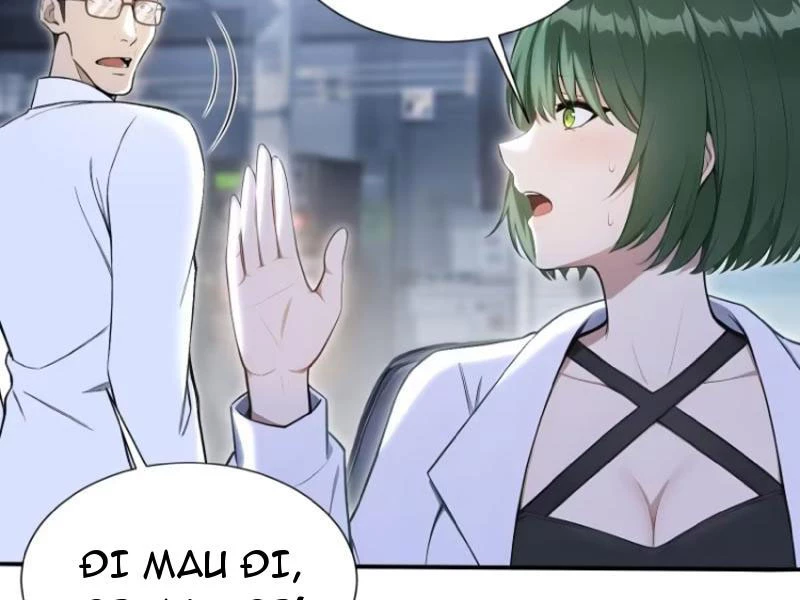 Đệ Nhất Ngự Thú Sư Chapter 98 - 72