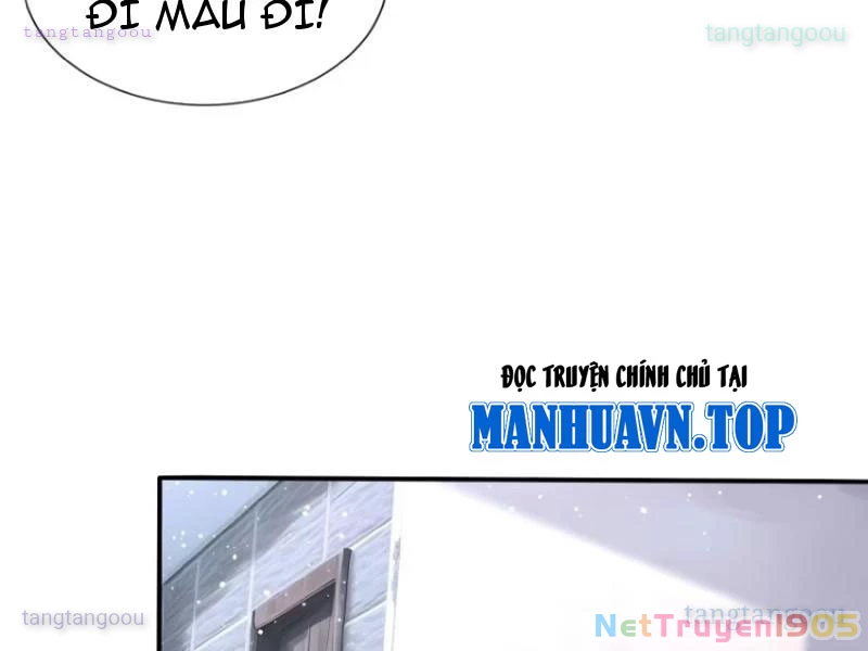 Đệ Nhất Ngự Thú Sư Chapter 98 - 73