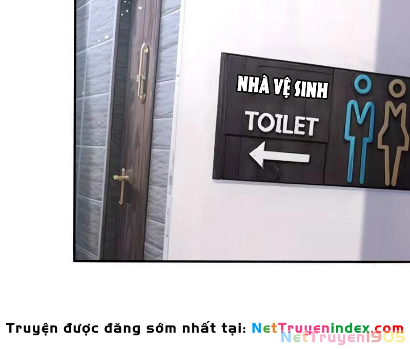 Đệ Nhất Ngự Thú Sư Chapter 98 - 74