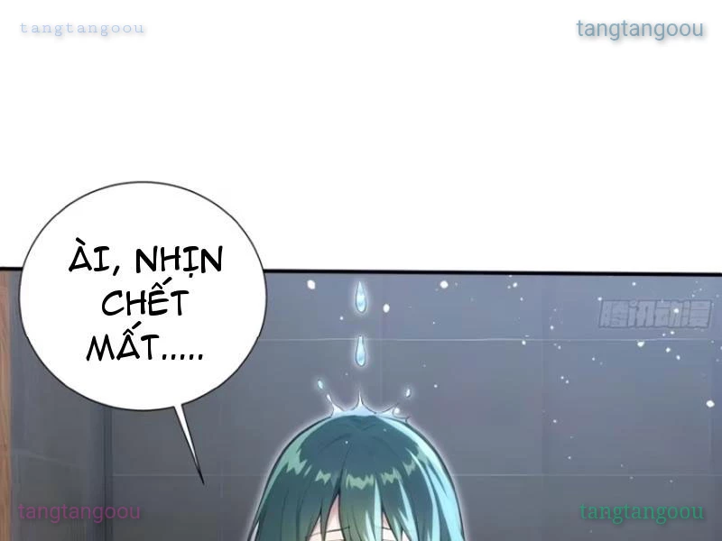 Đệ Nhất Ngự Thú Sư Chapter 98 - 75