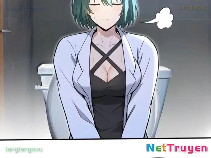 Đệ Nhất Ngự Thú Sư Chapter 98 - 76