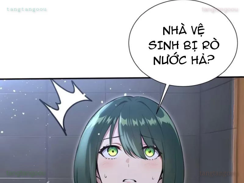 Đệ Nhất Ngự Thú Sư Chapter 98 - 77