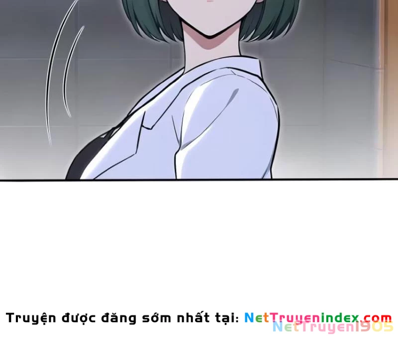 Đệ Nhất Ngự Thú Sư Chapter 98 - 78