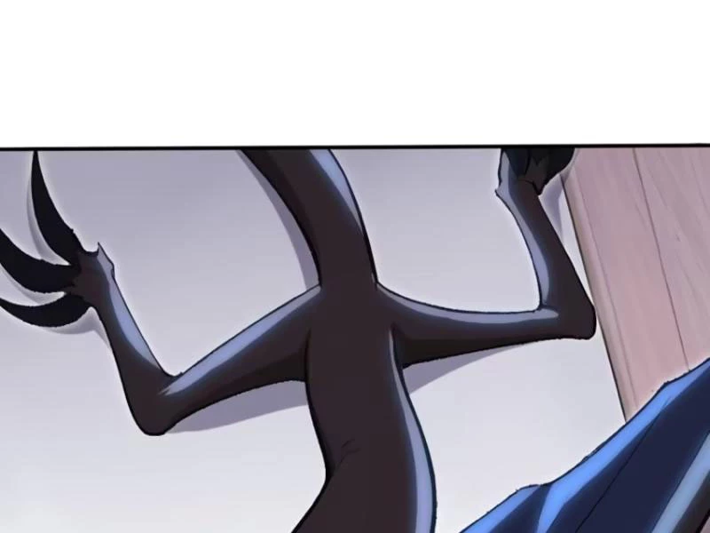 Đệ Nhất Ngự Thú Sư Chapter 98 - 79