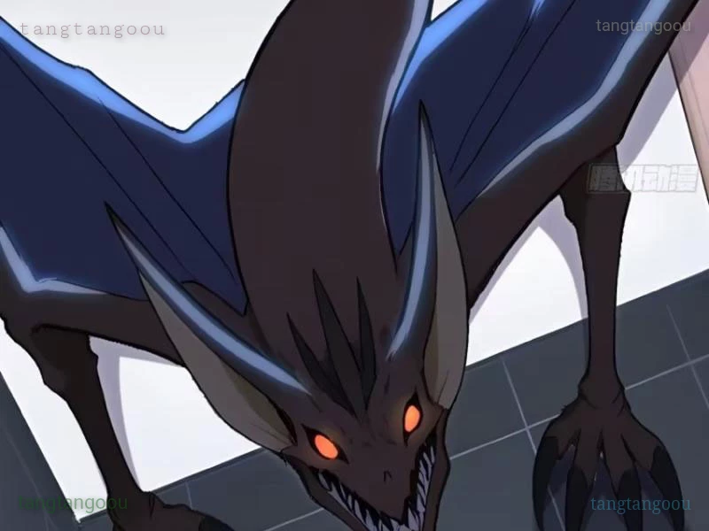 Đệ Nhất Ngự Thú Sư Chapter 98 - 80