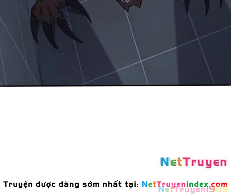 Đệ Nhất Ngự Thú Sư Chapter 98 - 81