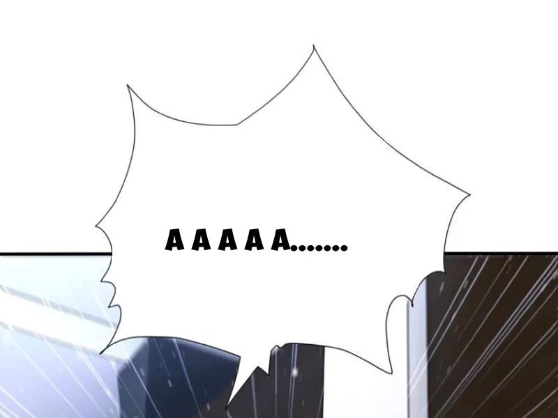 Đệ Nhất Ngự Thú Sư Chapter 98 - 82