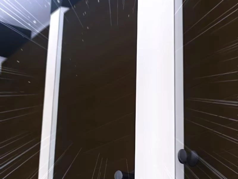 Đệ Nhất Ngự Thú Sư Chapter 98 - 83