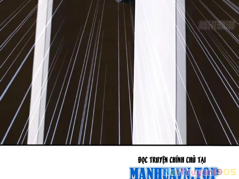 Đệ Nhất Ngự Thú Sư Chapter 98 - 84